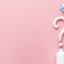 라은치과의원 이미지