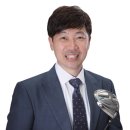 케이피지엔 뉴스 네이버블로그