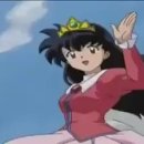 공릉종합사회복지관 이미지