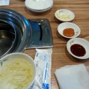 춘천원조숯불닭갈비 이미지