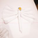 에메랄드호텔 이미지