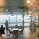 두배로노래연습장 이미지