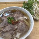 강경 국수 이미지