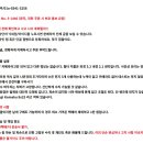 구형 신도리코 카메라 파우치, 렌즈 필터, 리모컨 등 이미지