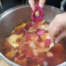 푸드카펫 이미지