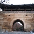 귀인조씨묘 | 조선의 대표 배신자 친중파 김자점의 최후