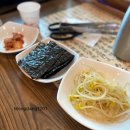 코다리쉐프아저씨 이미지