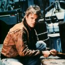 맥가이버 이미지