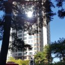 국립5.18민주묘지(야외) 이미지