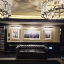 순복음교회 버스정류장(11680) | 서울 호텔 켄싱턴호텔 여의도 1박2일여행 가성비 숙소