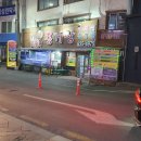 조광시장 | [속초홍게맛집] 속초 중앙시장 입구에서 만난 수율 꽉 찬 홍게 무한리필 후기.