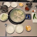 공릉닭한마리충무로점
