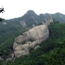 해누리약국 이미지