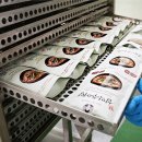 남가네설악추어탕 이미지