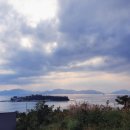 향촌복집 이미지