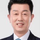 중구선거관리위원회 이미지