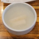 진미원불고기 | 인천 부평 십정동 맛집 진미원불고기♥︎