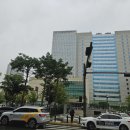 변호사김선진법률사무소 이미지