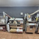 제일방앗간 이미지