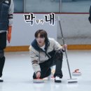 여행스토리주 이미지