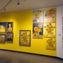 쌍벽루아트홀 이미지