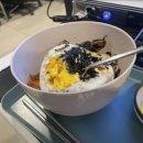 만복이 PC방 이미지