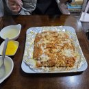 시청길 | [춘천]최근 1주동안 방문한 춘천밥집 및 카페 솔직후기 리스트