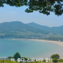 먹보방