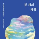 파랑 이미지