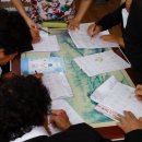 남하3리 이미지