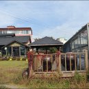 서경들 마을 이미지