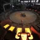 한방통장어탕 중앙일보