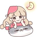 참숯골화로구이 이미지