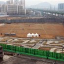 대한농장1 이미지