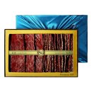 선미축산 이미지