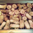 술푸는세상 이미지