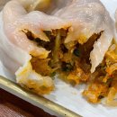 다인수제비 | 대전 둔산동 칼국수 맛집 ‘칼국수랑수제비랑’ 굴칼국수• 얼큰칼국수• 만두와 수육까지 솔직후기