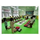 왕지초등학교 병설유치원 이미지