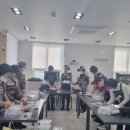 유천커피바리스타학원
