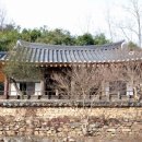 봉림정사(鳳林精舍) 이미지