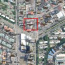 중앙도서관 2층 이미지