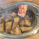 또오기 | 진영맛집 찾다가 퇴근 후 한잔하기 좋았던 또오기 후기