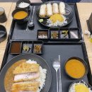 시원카츠 | 음성 금왕 돈까스 맛집 우마미카츠 솔직후기