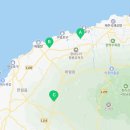 모들한상 [제주도] 애월맛집 '능소비빔국수','<b>모들</b><b>한상</b>', 제주당, 아르떼키즈파크까지!!