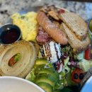 브런치빈시흥대야점 이미지