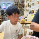 매남이길 | 태국 코사무이 6일-1 현지예약 돼지섬(코맷섬) 비오는날 스노쿨링