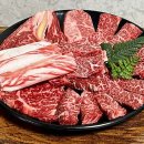 동원가든 이미지