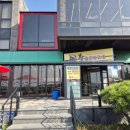 황금코다리 나운점 | [군산]나운동맛집 황금코다리 군산나운은파점 방문후기