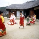 여우야문구 이미지