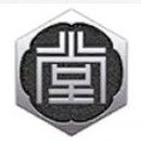 동성흥업 이미지